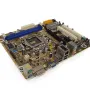 Pegatron IPMSB H61 LGA 1155 H61 Chipset Motherboard