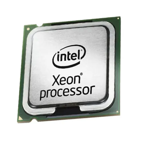 Intel Xeon E7330 6M Cache 2.40 GHz 1066 MHz Processor Intel Xeon E7330 6M Cache 2.40 GHz 1066 MHz Processor