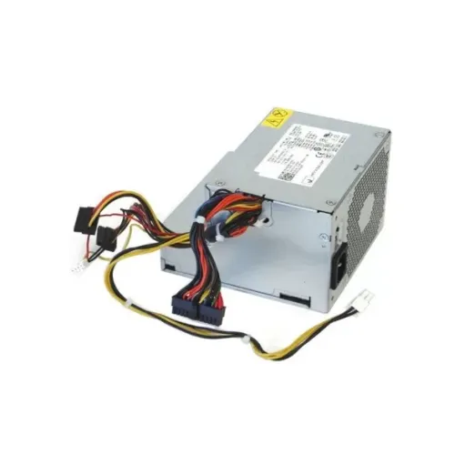 Dell Optiplex 980 255W Power Supply 0D390T Dell Optiplex 980 255W Power Supply 0D390T