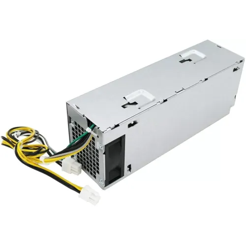 Dell Optiplex 3050 5050 7050 3050 7050 240W SFF Power Supply DK87P 0DK87P Dell Optiplex 3050 5050 7050 3050 7050 240W SFF Power Supply DK87P 0DK87P