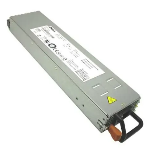 Dell Poweredge 1950 670W RED Power Supply 0HY105 Dell Poweredge 1950 670W RED Power Supply 0HY105