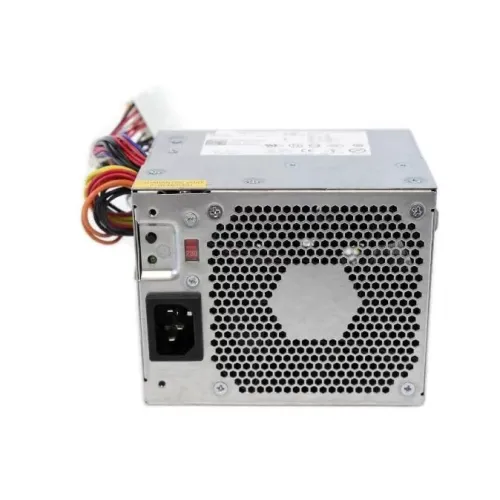 Dell Optiplex 320 235W Power Supply M619F 0M619F Dell Optiplex 320 235W Power Supply M619F 0M619F