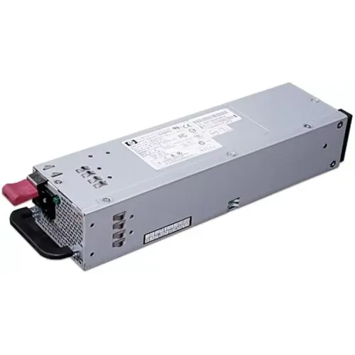 HP DL380 G4 575W Power Supply 367238-001 HP DL380 G4 575W Power Supply 367238-001