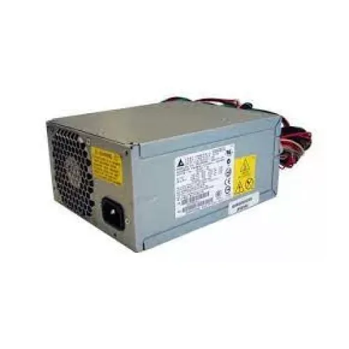 HP Proliant ML150 G2 600W Power Supply 370641-001 372783-001 HP Proliant ML150 G2 600W Power Supply 370641-001 372783-001