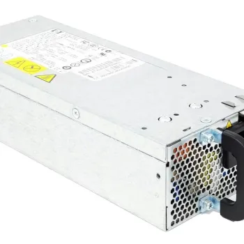 HP DL380 G5 Server 1000W Power Supply 403781-001