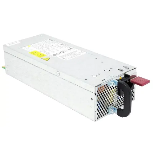 HP DL380 G5 Server 1000W Power Supply 403781-001 HP DL380 G5 Server 1000W Power Supply 403781-001