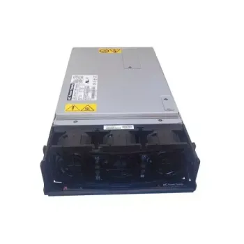 IBM 3160W Bladecenter Power Supply 39Y7170 AA24520L