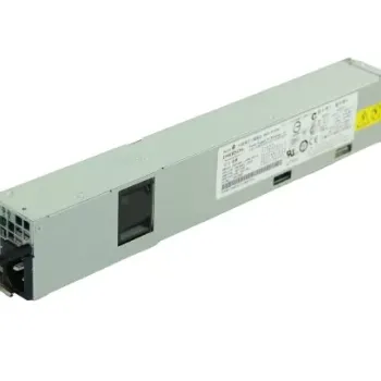Ibm x3550 x3650 m2 675w power supply 39y7200 39y7201