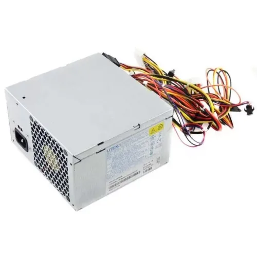 Lenovo M58 M57 A57 A58 280W Power supply 45J9436 45J9439 Lenovo M58 M57 A57 A58 280W Power supply 45J9436 45J9439