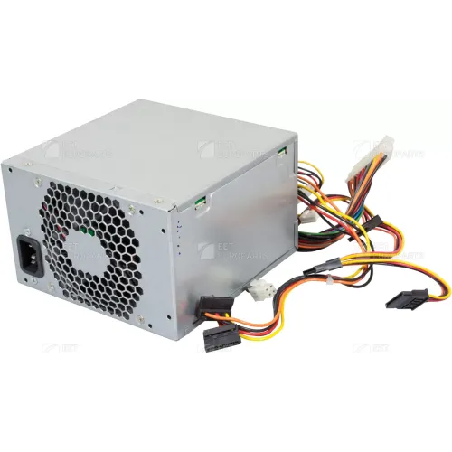 HP DC7900 CMT 365W Power Supply Unit 460968-001 462434-001 HP DC7900 CMT 365W Power Supply Unit 460968-001 462434-001