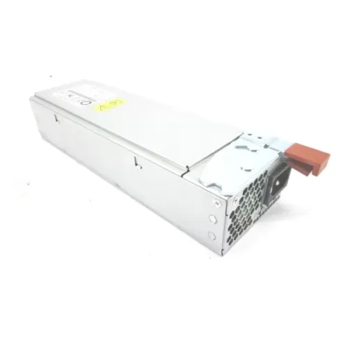 IBM X225 X345 514W SMPS Power Supply 49P2166 IBM X225 X345 514W SMPS Power Supply 49P2166