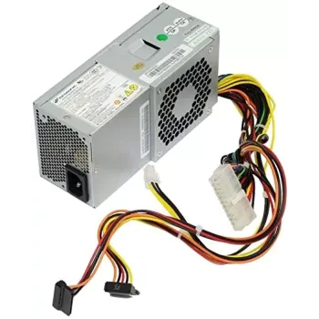 Lenovo ThinkCentre M91P M71 M81 Desktop 240W Power Supply 54Y8825 Lenovo ThinkCentre M91P M71 M81 Desktop 240W Power Supply 54Y8825