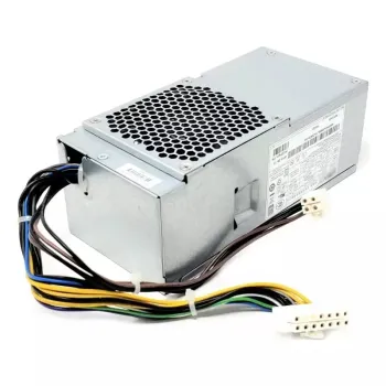 Lenovo ThinkCentre M78 240W Power Supply 54Y8897 Lenovo ThinkCentre M78 240W Power Supply 54Y8897