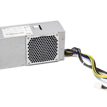 Lenovo Thinkcentre E73 240W Power Supply 54Y8921
