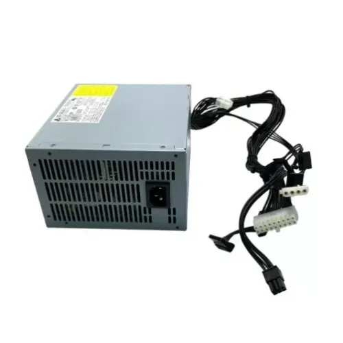HP Z420 600W Power Supply DPS-600UB A 860474-001 623193-002 HP Z420 600W Power Supply DPS-600UB A 860474-001 623193-002