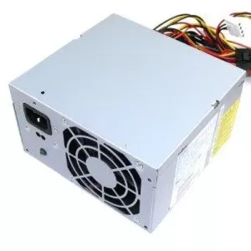HP Pavilion P6 300W Power Supply Unit 667892-002 715184-001 HP Pavilion P6 300W Power Supply Unit 667892-002 715184-001