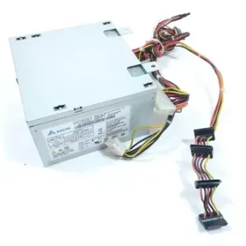 IBM Lenovo X3100 M4 Server 350W Power Supply 69Y5535