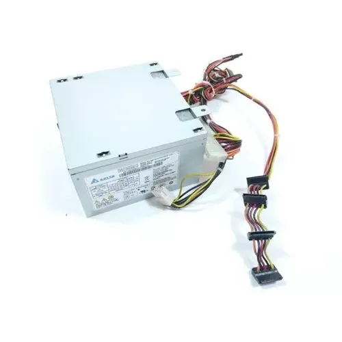 IBM Lenovo X3100 M4 Server 350W Power Supply 69Y5535 IBM Lenovo X3100 M4 Server 350W Power Supply 69Y5535