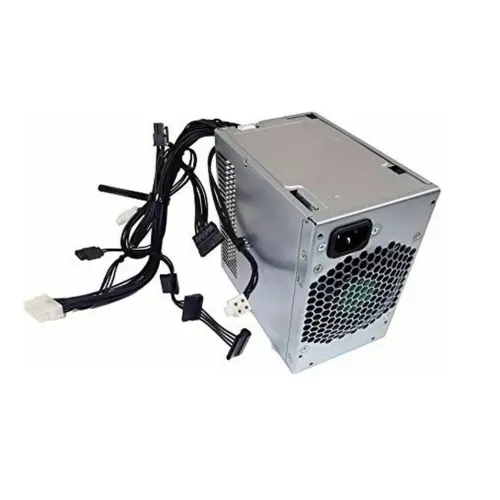 HP Z230 400W WS Power Supply DPS-400AB-19 A 704427-002 860473-001 HP Z230 400W WS Power Supply DPS-400AB-19 A 704427-002 860473-001