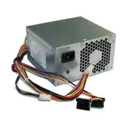 HP Pro 3500 300 Watt Power Supply 715184-001 HP Pro 3500 300 Watt Power Supply 715184-001