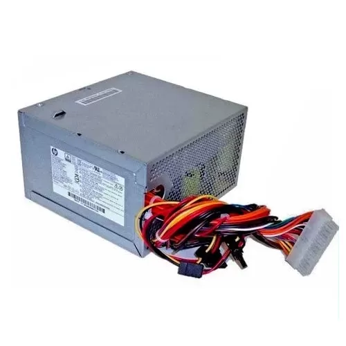 HP 280 MT G1 180W Desktop Power Supply 751590-001 HP 280 MT G1 180W Desktop Power Supply 751590-001