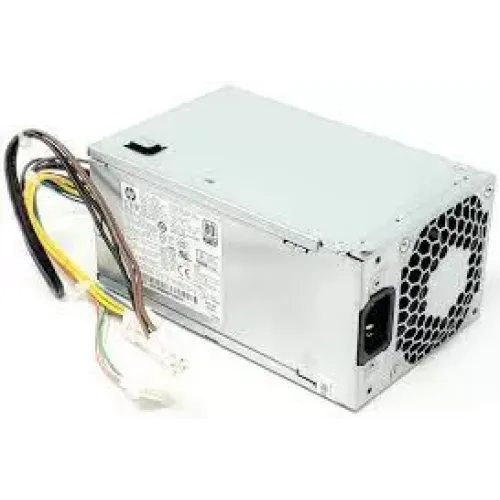 HP EliteDesk Prodesk 600 G2 200W Power Supply 796349-001 HP EliteDesk Prodesk 600 G2 200W Power Supply 796349-001