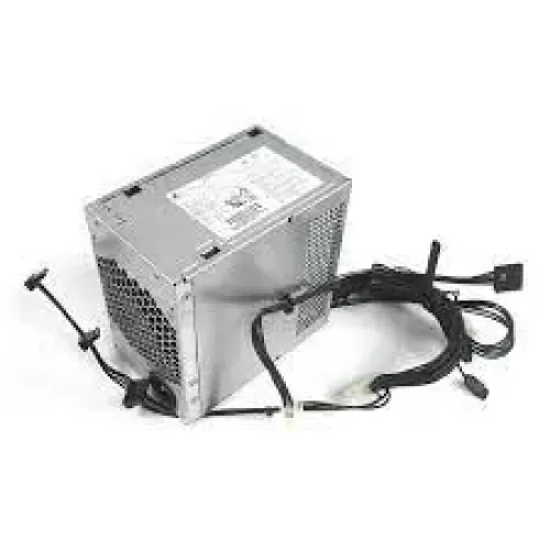 HP Z230 400W WS Power Supply DPS-400AB-19 A 704427-002 860473-001 HP Z230 400W WS Power Supply DPS-400AB-19 A 704427-002 860473-001