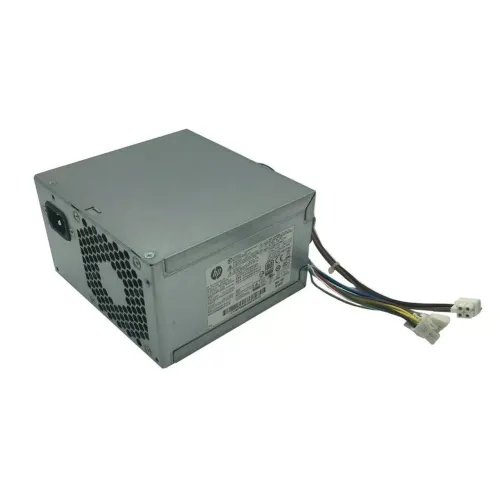 HP EliteDesk 800 G2 280W Power Supply 901911-002 HP EliteDesk 800 G2 280W Power Supply 901911-002