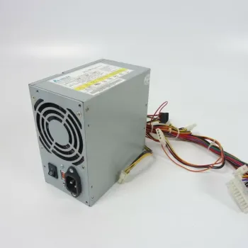 Delta GPS-350AB B 350 Watts 350W ATX Switching Desktop Power Supply