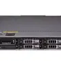 Dell Power Edge R610 Rack Server Dell Power Edge R610 Rack Server