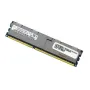 HP 4GB 2RX4 DDR3 1333Mhz PC3-10600 Desktop RAM 500203-061 HP 4GB 2RX4 DDR3 1333Mhz PC3-10600 Desktop RAM 500203-061