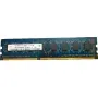Hynix 2GB 1Rx 8 PC3 Ram 10600R Hynix 2GB 1Rx 8 PC3 Ram 10600R