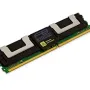 Kingston PC2-5300F 4GB DDR2 667Mhz CL5 2RX4 Ram KVR667D2D4F5