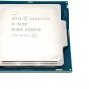 Intel 6100T Core I3 3.20 GHz Dual Core (SR2HE) Processor