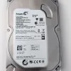 Seagate OEM 500 GB SATA Desktop Hard Disk