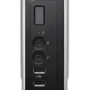 HP Thin Client T505 8GB Flash 2GB Ram
