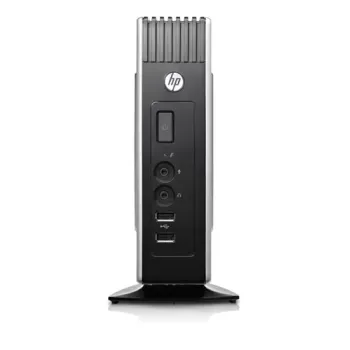HP Thin Client T505 16GB Flash 2GB Ram