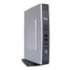 HP Thin Client T5740 2GB Flash 2GB Ram