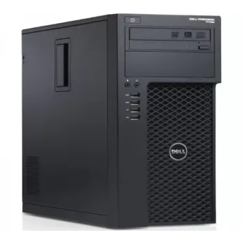 Dell Precision T1700 Tower Workstation--No Ram, No CPU, No HDD Dell Precision T1700 Tower Workstation--No Ram, No CPU, No HDD