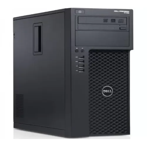 Dell Precision T1700 Tower Workstation--No Ram, No CPU, No HDD Dell Precision T1700 Tower Workstation--No Ram, No CPU, No HDD