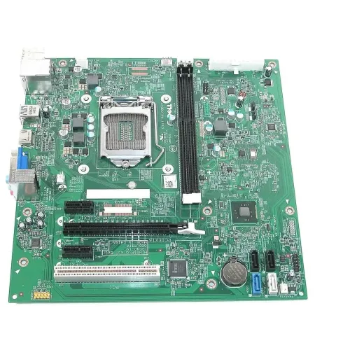 Dell Vostro 3900/3902 Desktop Motherboard 0T1D10 MI81R Dell Vostro 3900/3902 Desktop Motherboard 0T1D10 MI81R