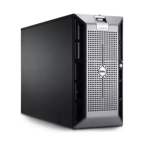 Dell PowerEdge 2900 Server 0TW792 Dell PowerEdge 2900 Server 0TW792