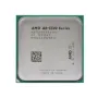 AMD A8-5500 4 Core 4 MB of L2 Cache 3.7 GHz Desktop Processor AD5500OKA44HJ AD5500OKHJBOX AMD A8-5500 4 Core 4 MB of L2 Cache 3.7 GHz Desktop Processor AD5500OKA44HJ AD5500OKHJBOX
