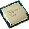 Intel Pentium G3240 3M Cache 3.10 GHz Processor