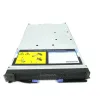IBM BladeCenter HS22 Server 7870-B4A