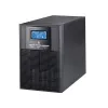 Digital 1KVA 36VDC UPS