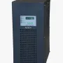 Altech Regular UPS -10 KVA 11- 180VDC