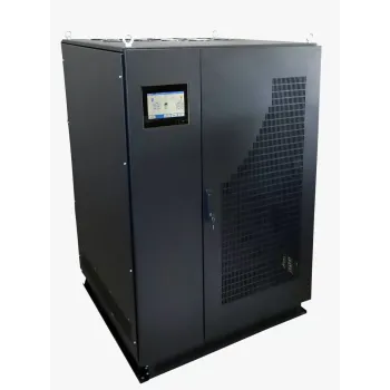 Altech Regular UPS 33 -80 KVA -360VDC