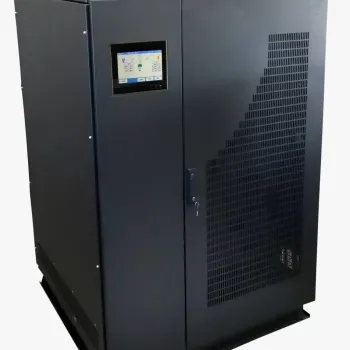 Altech Regular UPS 33 -80 KVA -360VDC