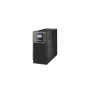 Altech Digital Online UPS 11 7.5 KVA 192-240VDC